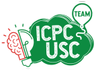 ICPC USC Community